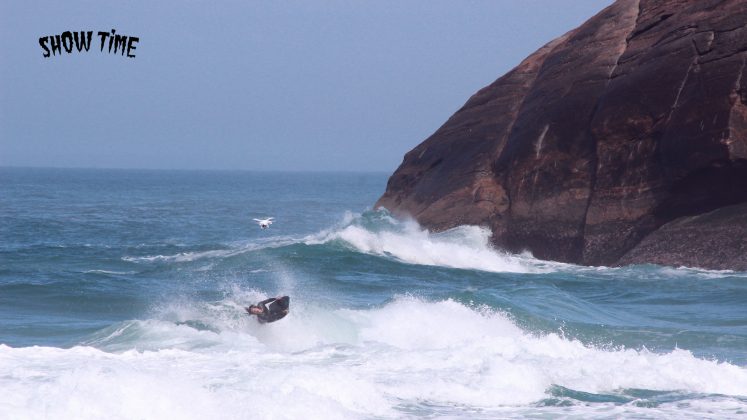 Renan Faccini, Rio de Janeiro (RJ). Foto: Diego Villamarin.