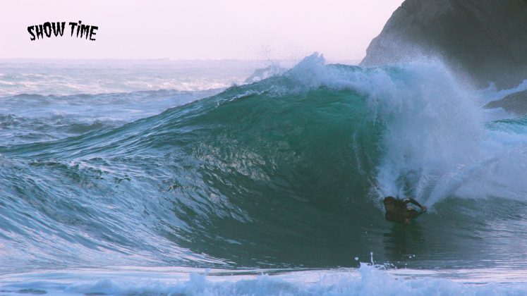 Renan Faccini, Rio de Janeiro (RJ). Foto: Diego Villamarin.