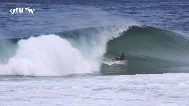 Renan Faccini, Rio de Janeiro (RJ). Foto: Diego Villamarin.