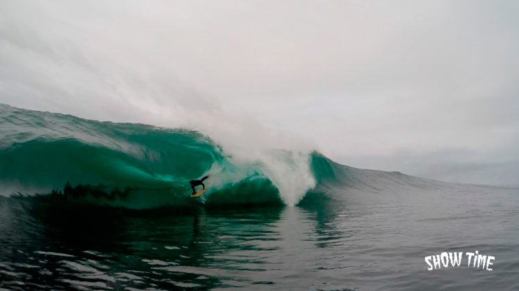 Renan Faccini, Rio de Janeiro (RJ). Foto: Nani Jackson.