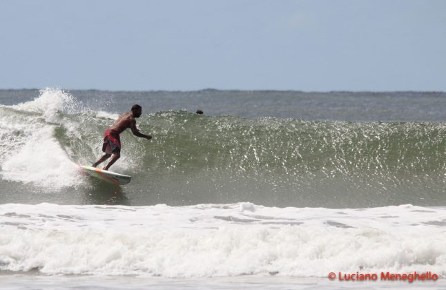 Cananeia e Ilha do Cardoso. Foto: Claudia Assis.