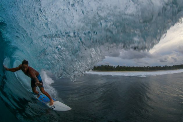 CallumDrakeMentawai2015BVeigaLiquidEye82555 Bruno Veiga, Mentawai, junho, 2015. Foto: Wellington Gringo.