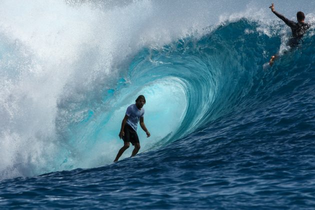 DanielVardyMentawai2015BVeigaLiquidEye82561 Bruno Veiga, Mentawai, junho, 2015. Foto: Wellington Gringo.