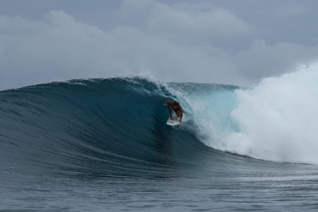 DanielVardyMentawai2015BVeigaLiquidEye82562 Bruno Veiga, Mentawai, junho, 2015. Foto: Wellington Gringo.