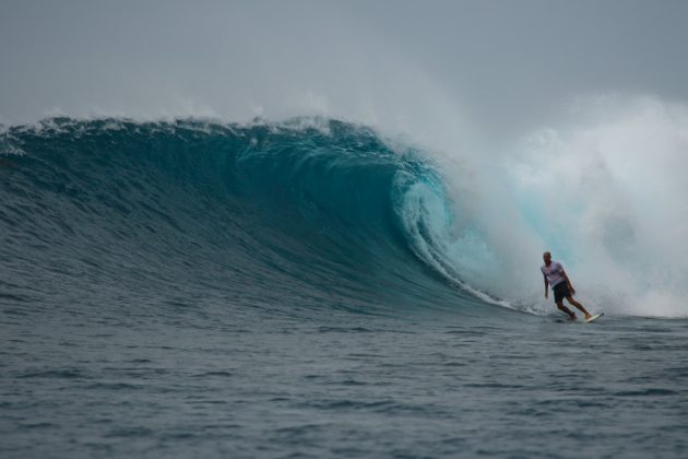 JakeMonkleyMentawai2015BVeigaLiquidEye82556 Bruno Veiga, Mentawai, junho, 2015. Foto: Wellington Gringo.