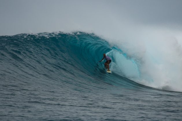 JakeMonkleyMentawai2015BVeigaLiquidEye82557 Bruno Veiga, Mentawai, junho, 2015. Foto: Wellington Gringo.