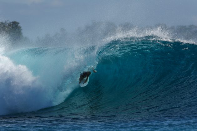 JakeMonkleyMentawai2015BVeigaLiquidEye82558 Bruno Veiga, Mentawai, junho, 2015. Foto: Wellington Gringo.