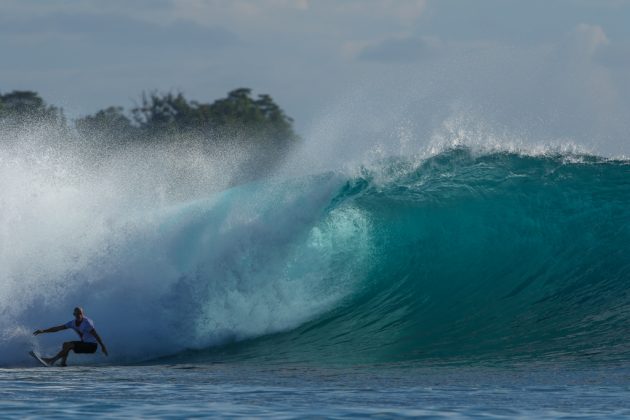 JakeMonkleyMentawai2015BVeigaLiquidEye82559 Bruno Veiga, Mentawai, junho, 2015. Foto: Wellington Gringo.