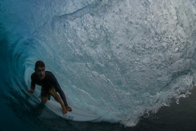 JamesPurtellMentawai2015BVeigaLiquidEye82552 Bruno Veiga, Mentawai, junho, 2015. Foto: Wellington Gringo.