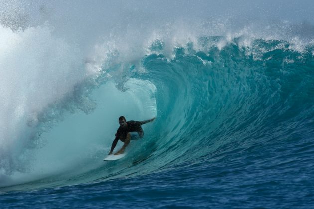 JamesPurtellMentawai2015BVeigaLiquidEye82553 Bruno Veiga, Mentawai, junho, 2015. Foto: Wellington Gringo.