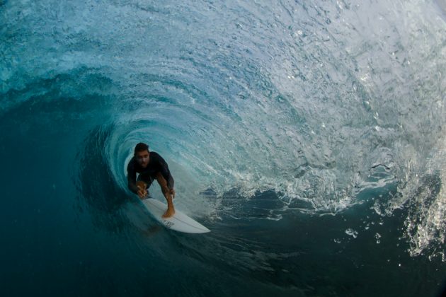 JamesPurtellMentawai2015BVeigaLiquidEye82554 Bruno Veiga, Mentawai, junho, 2015. Foto: Wellington Gringo.