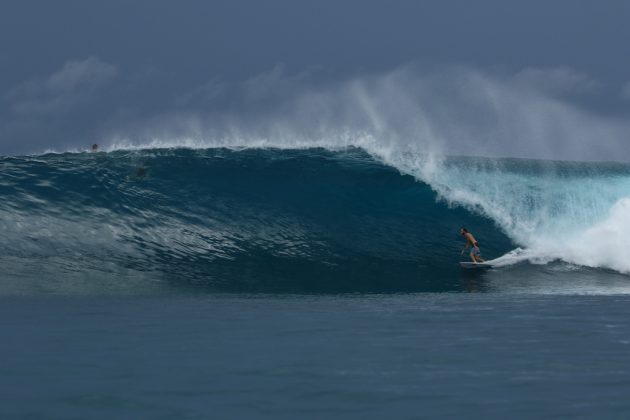 JasonCliftMentawai2015BVeigaLiquidEye82570 Bruno Veiga, Mentawai, junho, 2015. Foto: Wellington Gringo.