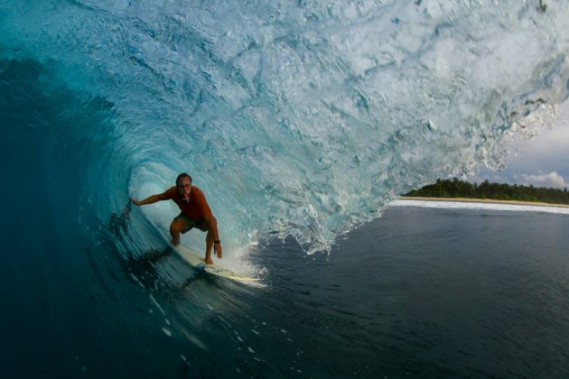 JedAveryMentawai2015BVeigaLiquidEye82566 Bruno Veiga, Mentawai, junho, 2015. Foto: Wellington Gringo.