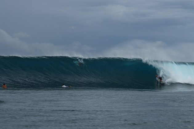 JoelSmithMentawai2015BVeigaLiquidEye82565 Bruno Veiga, Mentawai, junho, 2015. Foto: Wellington Gringo.