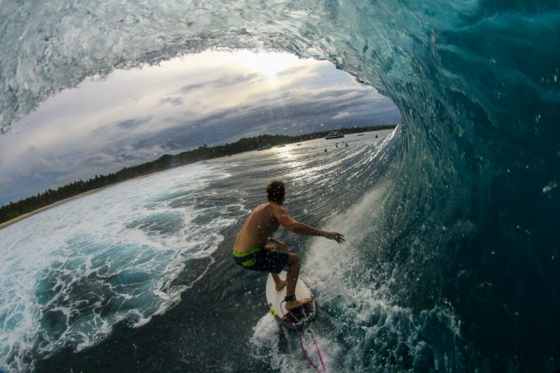 Mentawai2015BVeigaLiquidEye82515 Bruno Veiga, Mentawai, junho, 2015. Foto: Wellington Gringo.