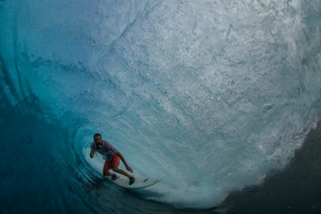 Mentawai2015BVeigaLiquidEye82516 Bruno Veiga, Mentawai, junho, 2015. Foto: Wellington Gringo.