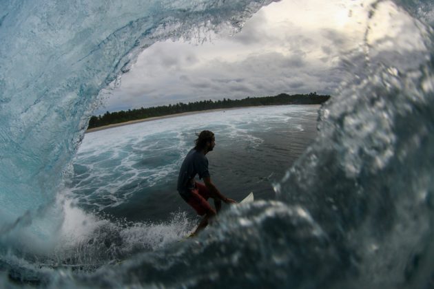 Mentawai2015BVeigaLiquidEye82517 Bruno Veiga, Mentawai, junho, 2015. Foto: Wellington Gringo.