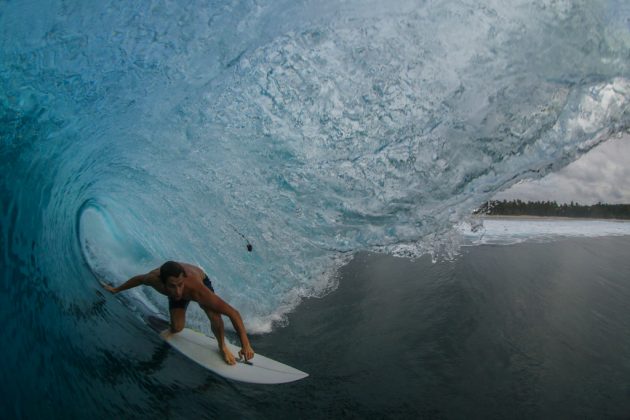 Mentawai2015BVeigaLiquidEye82519 Bruno Veiga, Mentawai, junho, 2015. Foto: Wellington Gringo.