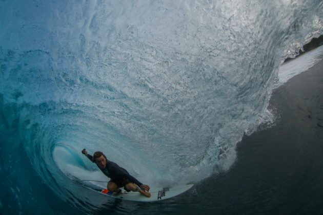 Mentawai2015BVeigaLiquidEye82520 Bruno Veiga, Mentawai, junho, 2015. Foto: Wellington Gringo.