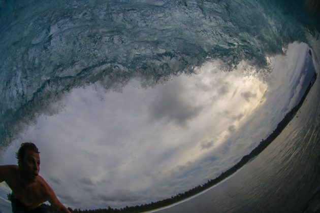 Mentawai2015BVeigaLiquidEye82521 Bruno Veiga, Mentawai, junho, 2015. Foto: Wellington Gringo.