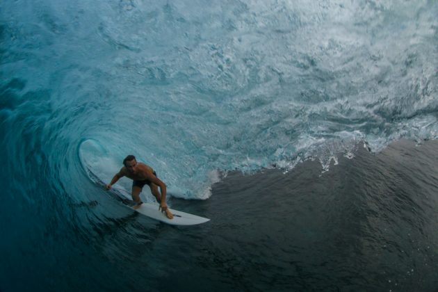 Mentawai2015BVeigaLiquidEye82522 Bruno Veiga, Mentawai, junho, 2015. Foto: Wellington Gringo.