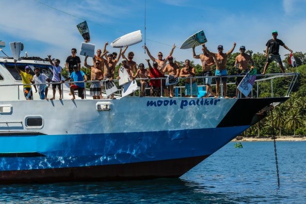 Mentawai2015BVeigaLiquidEye82525 Bruno Veiga, Mentawai, junho, 2015. Foto: Wellington Gringo.