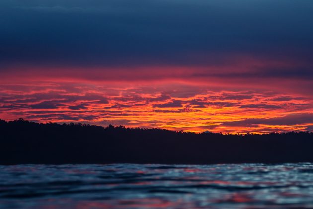 Mentawai2015BVeigaLiquidEye82526 Bruno Veiga, Mentawai, junho, 2015. Foto: Wellington Gringo.