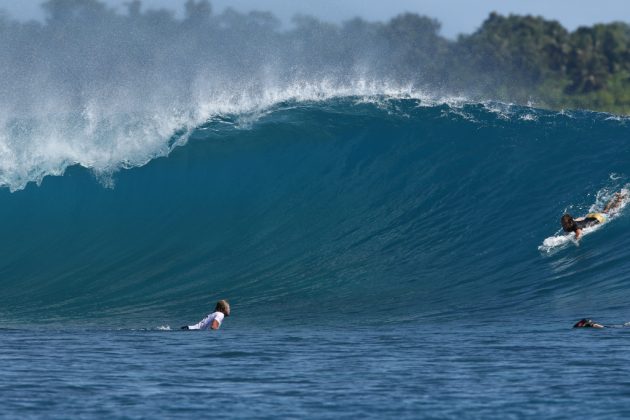 Mentawai2015BVeigaLiquidEye82529 Bruno Veiga, Mentawai, junho, 2015. Foto: Wellington Gringo.