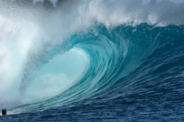 Mentawai2015BVeigaLiquidEye82532 Bruno Veiga, Mentawai, junho, 2015. Foto: Wellington Gringo.