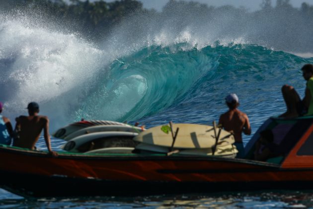 Mentawai2015BVeigaLiquidEye82537 Bruno Veiga, Mentawai, junho, 2015. Foto: Wellington Gringo.