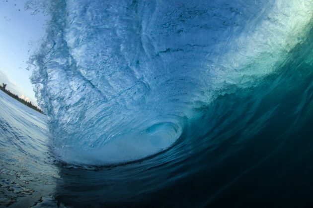 Mentawai2015BVeigaLiquidEye82539 Bruno Veiga, Mentawai, junho, 2015. Foto: Wellington Gringo.