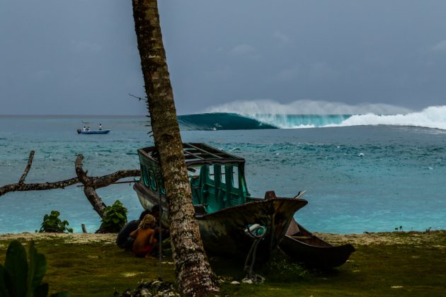 Mentawai2015BVeigaLiquidEye82544 Bruno Veiga, Mentawai, junho, 2015. Foto: Wellington Gringo.