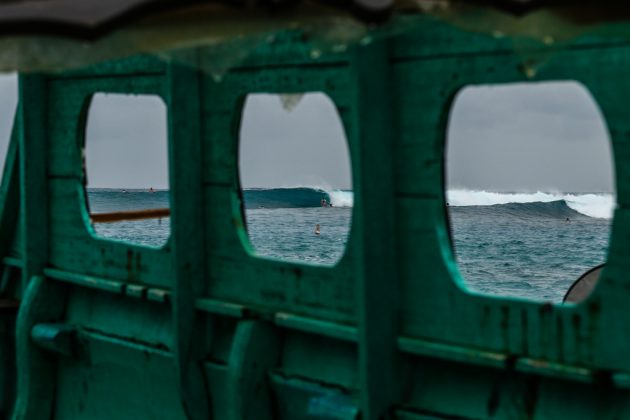 Mentawai2015BVeigaLiquidEye82545 Bruno Veiga, Mentawai, junho, 2015. Foto: Wellington Gringo.