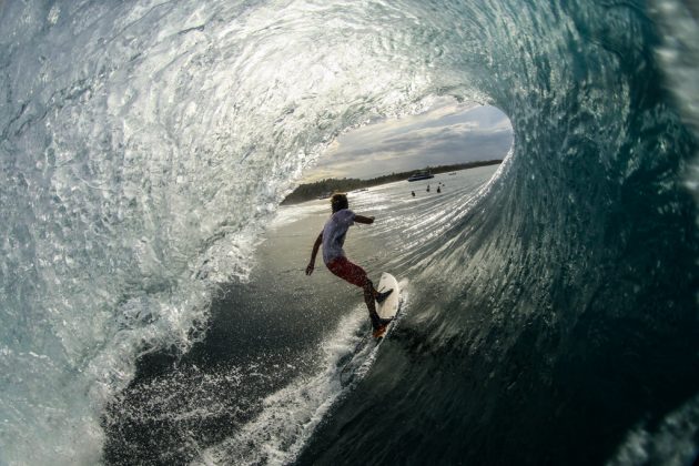 Mentawai2015BVeigaLiquidEye82546 Bruno Veiga, Mentawai, junho, 2015. Foto: Wellington Gringo.