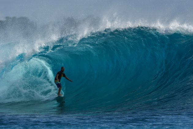 Mentawai2015BVeigaLiquidEye82551 Bruno Veiga, Mentawai, junho, 2015. Foto: Wellington Gringo.