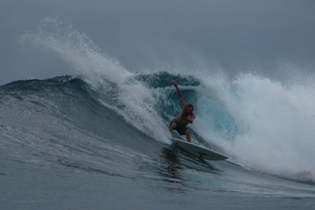 NathanAndrewsMentawai2015BVeigaLiquidEye82569 Bruno Veiga, Mentawai, junho, 2015. Foto: Wellington Gringo.