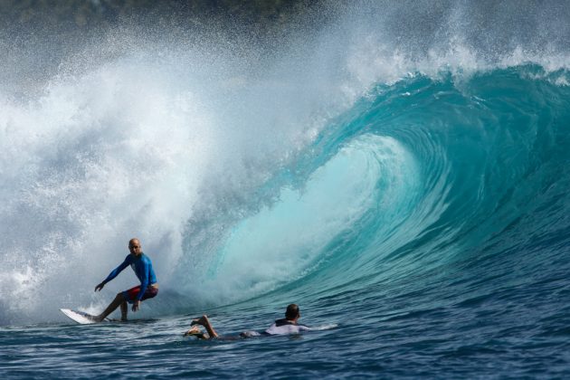 ShannonNeilMentawai2015BVeigaLiquidEye82567 Bruno Veiga, Mentawai, junho, 2015. Foto: Wellington Gringo.