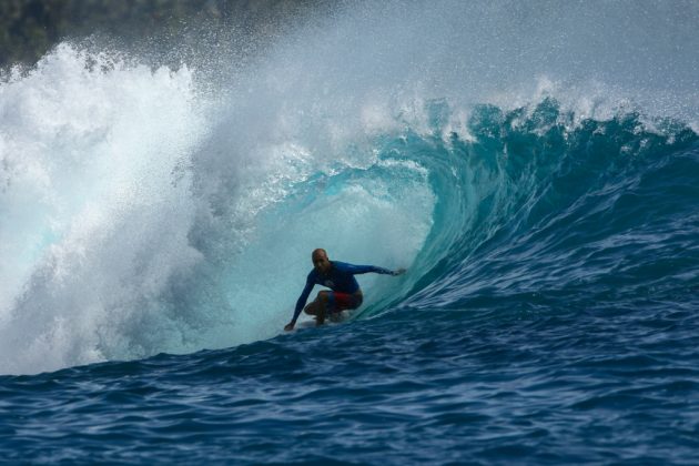 ShannonNeilMentawai2015BVeigaLiquidEye82568 Bruno Veiga, Mentawai, junho, 2015. Foto: Wellington Gringo.