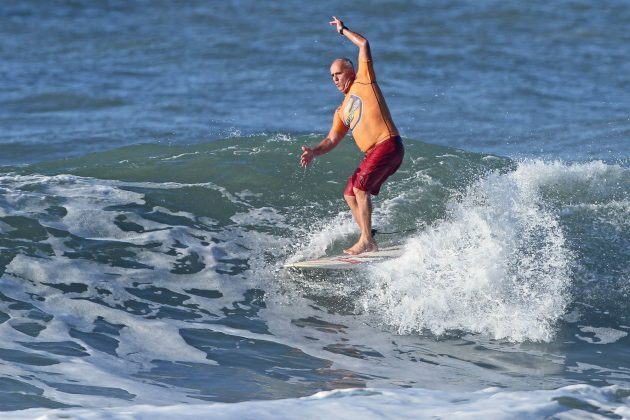 ChicoPaioli Circuito Surf Trip SP Contest. Foto: Thais Serra.