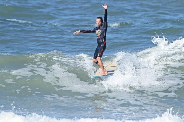 FabioBacalhau Circuito Surf Trip SP Contest. Foto: Thais Serra.