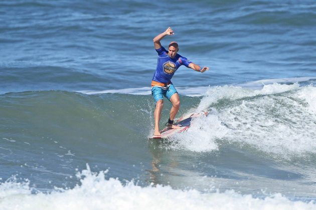 MarceloFranquini Circuito Surf Trip SP Contest. Foto: Thais Serra.