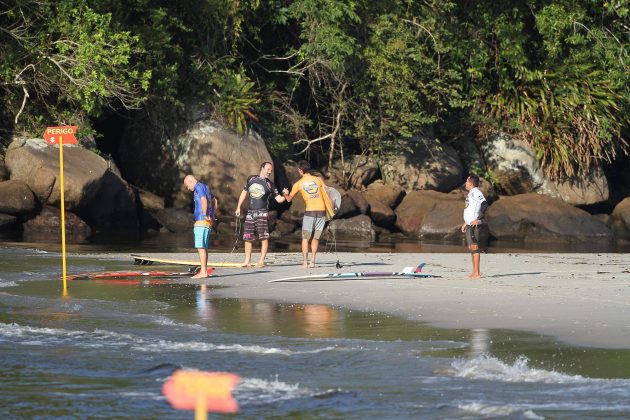 visual3 Circuito Surf Trip SP Contest. Foto: Thais Serra.