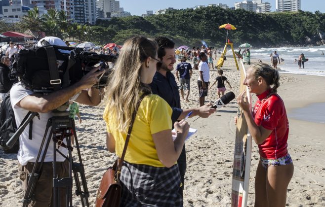 campea-feminino-louise-frumento-11 20º A Tribuna de Surf Colegial. Foto: Simone Fernandes.