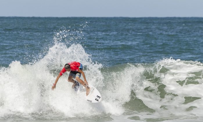 campeao-iniciante-eduardo-motta-02 20º A Tribuna de Surf Colegial. Foto: Simone Fernandes.