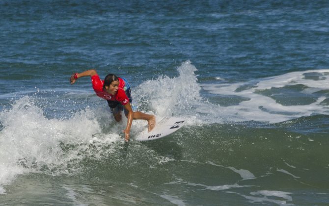 campeao-iniciante-eduardo-motta-03 20º A Tribuna de Surf Colegial. Foto: Simone Fernandes.