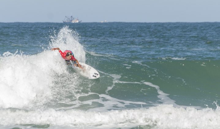 campeao-iniciante-eduardo-motta-04 20º A Tribuna de Surf Colegial. Foto: Simone Fernandes.