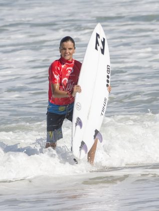 campeao-iniciante-eduardo-motta-08 20º A Tribuna de Surf Colegial. Foto: Simone Fernandes.