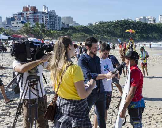 campeao-iniciante-eduardo-motta-09 20º A Tribuna de Surf Colegial. Foto: Simone Fernandes.