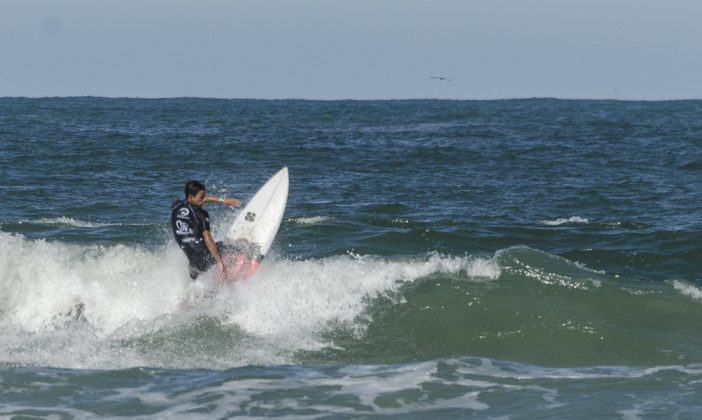 campeao-junior-guilherme-silva-03 20º A Tribuna de Surf Colegial. Foto: Simone Fernandes.