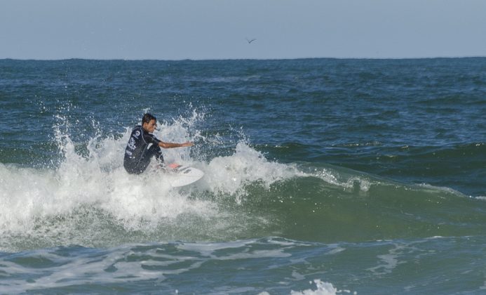 campeao-junior-guilherme-silva-04 20º A Tribuna de Surf Colegial. Foto: Simone Fernandes.